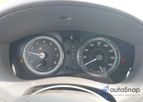 2012 Lexus Es 350 z USA, uszkodzony, nr VIN JTHBK1EG6C2484195